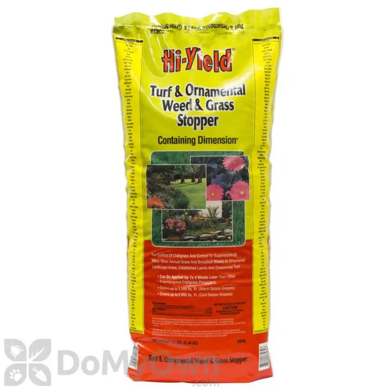 Centipede Grass Fertilizer What You Should Know Lawn and Petal