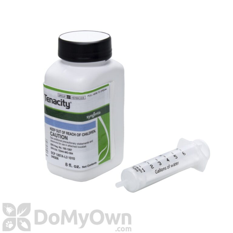 The Best Weed Killer for Centipede Grass Lawn and Petal