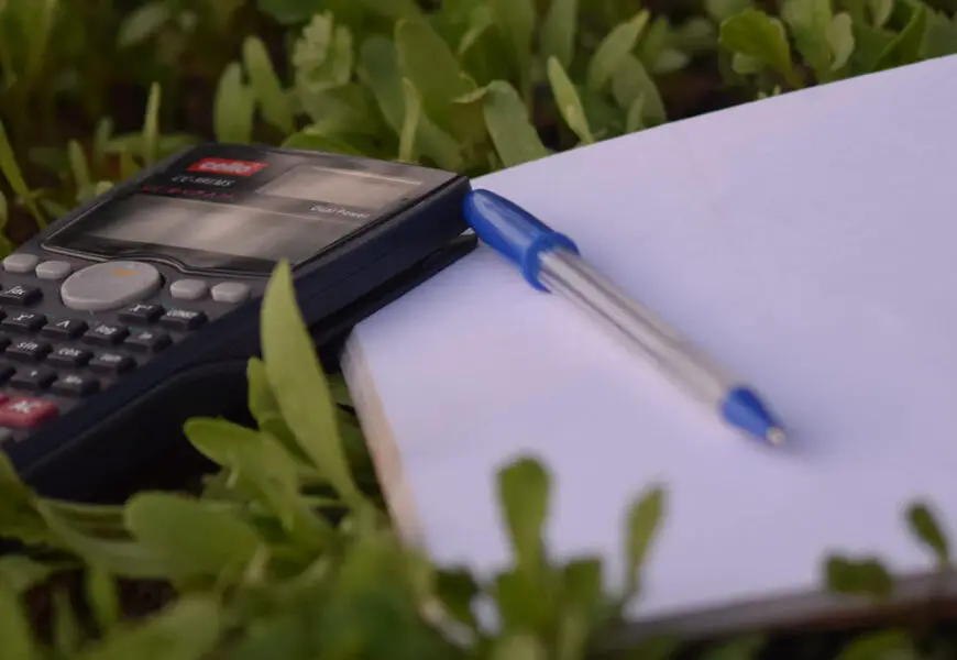 Know Before You Grow How to Calculate the Right Amount of Fertilizer