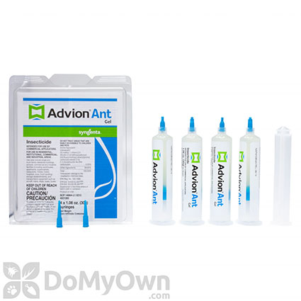 Advion