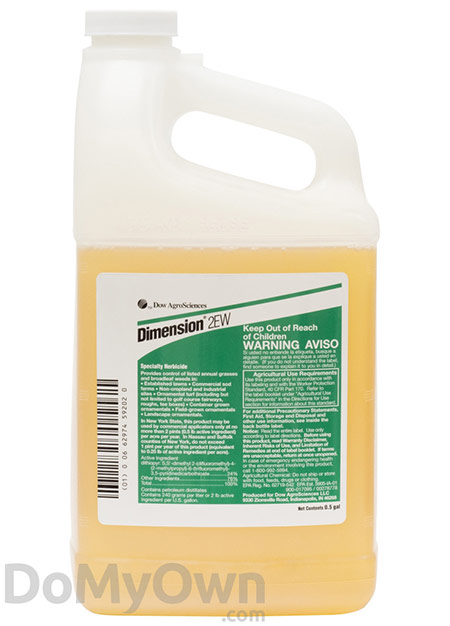 3 Best Weed Killers For Zoysia Grass Lawn And Petal