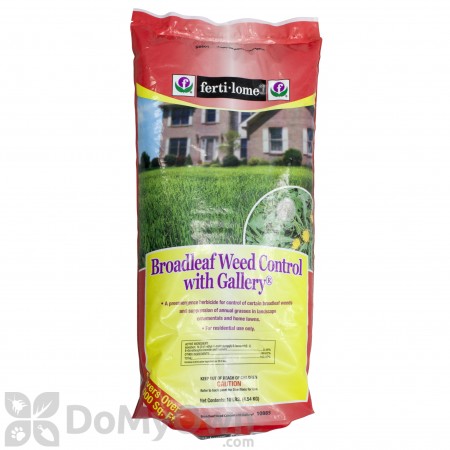 24++ Safe weed killer for st augustine grass